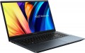 Asus Vivobook Pro 15 K6500ZH