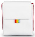 Polaroid Now Camera Bag