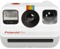 Polaroid Go