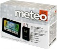 Meteo SP84