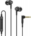 SoundMAGIC ES30C