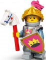 Lego Series 23 71034