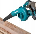 Makita UB100DZ