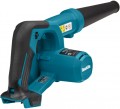 Makita UB100DZ