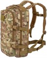 Highlander Recon Backpack 20L