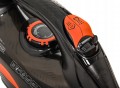 Black&Decker BXIR3000E