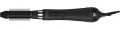 Grundig HS 7082