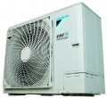 Daikin FCAG100B/RZAG100NV1