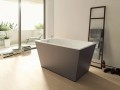 Duravit DuraStyle 140x80