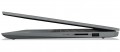 Lenovo IdeaPad 1 14IGL7