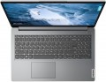 Lenovo IdeaPad 1 15IJL7