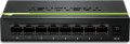 TRENDnet TEG-S80G