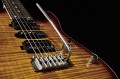 Harley Benton Fusion-III HSH EB