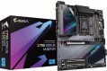 Gigabyte Z790 AORUS MASTER