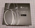 HiFiMan Edition XS