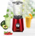 Heinner Vitality HBL-1000RED