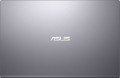 Asus P1511CJA