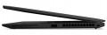 Lenovo ThinkPad T14s Gen 3 (Intel)