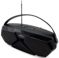 Media-Tech PlayBox Scout BT