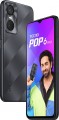 Tecno Pop 6 Pro