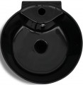 VidaXL Washbasin 141942