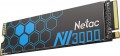 Netac NV3000