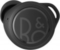 Bang&Olufsen Beoplay E8 Sport