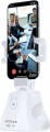AirOn AirFace 360