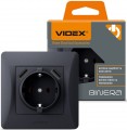 Videx VF-BNSK1GU2-BG