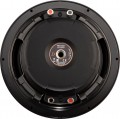 Pioneer TS-D10D2