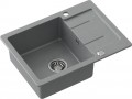 Quadron George 116 HCQG6044BEZK