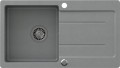 Quadron George 111 HCQG7744BEZK