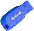 SanDisk Cruzer Blade 16Gb
