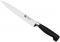 Zwilling Four Star 35037-000