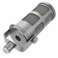 Sontronics Podcast Pro