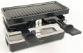 Tefal Raclette Plug & Share RE2308
