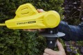 Stanley FatMax SFMCPH845M1