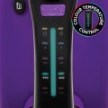 Russell Hobbs Colour Control Pro 22861-56