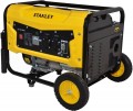 Stanley SG3100