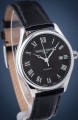 Frederique Constant FC-303MCK5B6