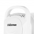 TRISTAR KA-5103