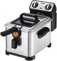 Tefal Filtra Pro Inox FR 510170