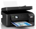 Epson EcoTank ET-4800