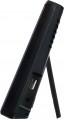 Levenhuk Wezzer Plus LP70