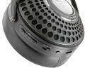 Focal JMLab Bathys