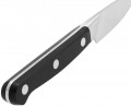 Zwilling Pro 38400-083