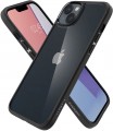 Spigen Ultra Hybrid for iPhone 14 Plus