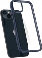 Spigen Ultra Hybrid for iPhone 14 Plus