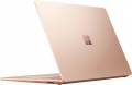 Microsoft Surface Laptop 5 13.5 inch