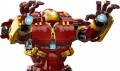 Lego Hulkbuster 76210